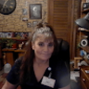 amybriggs788
